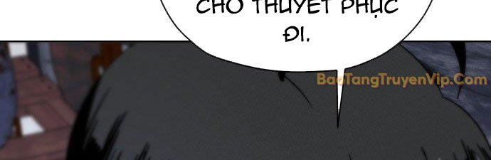page_140