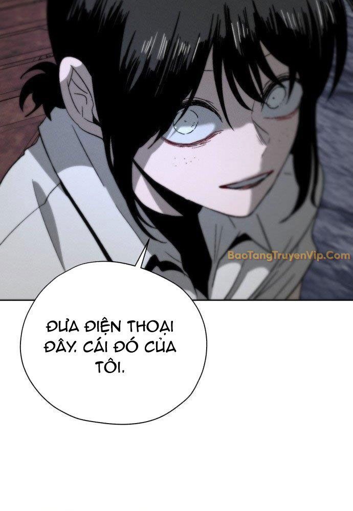 page_141