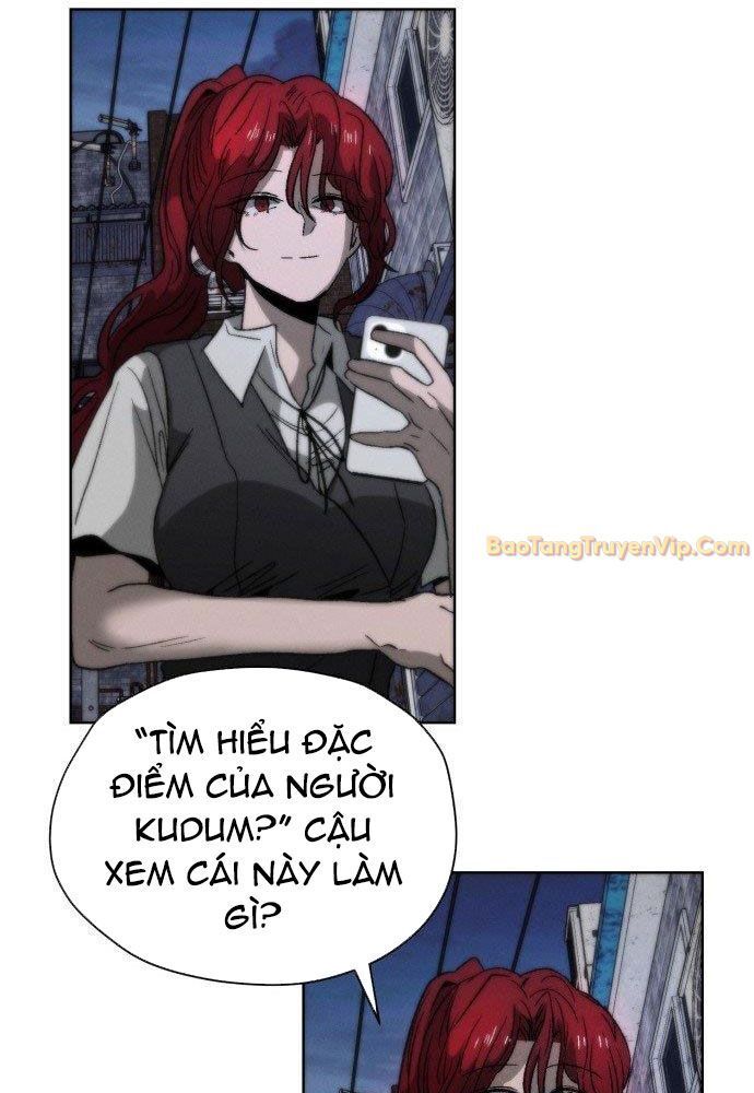 page_142