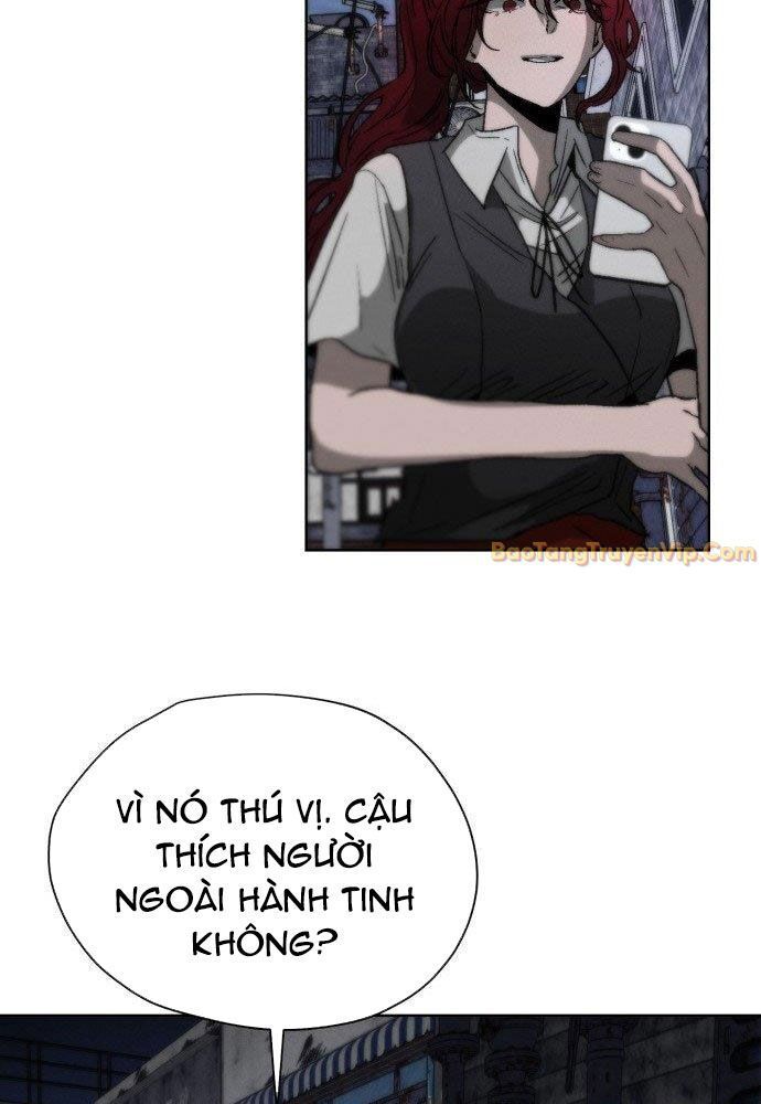 page_143