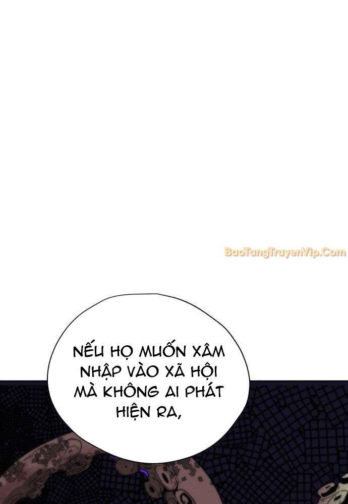 page_146