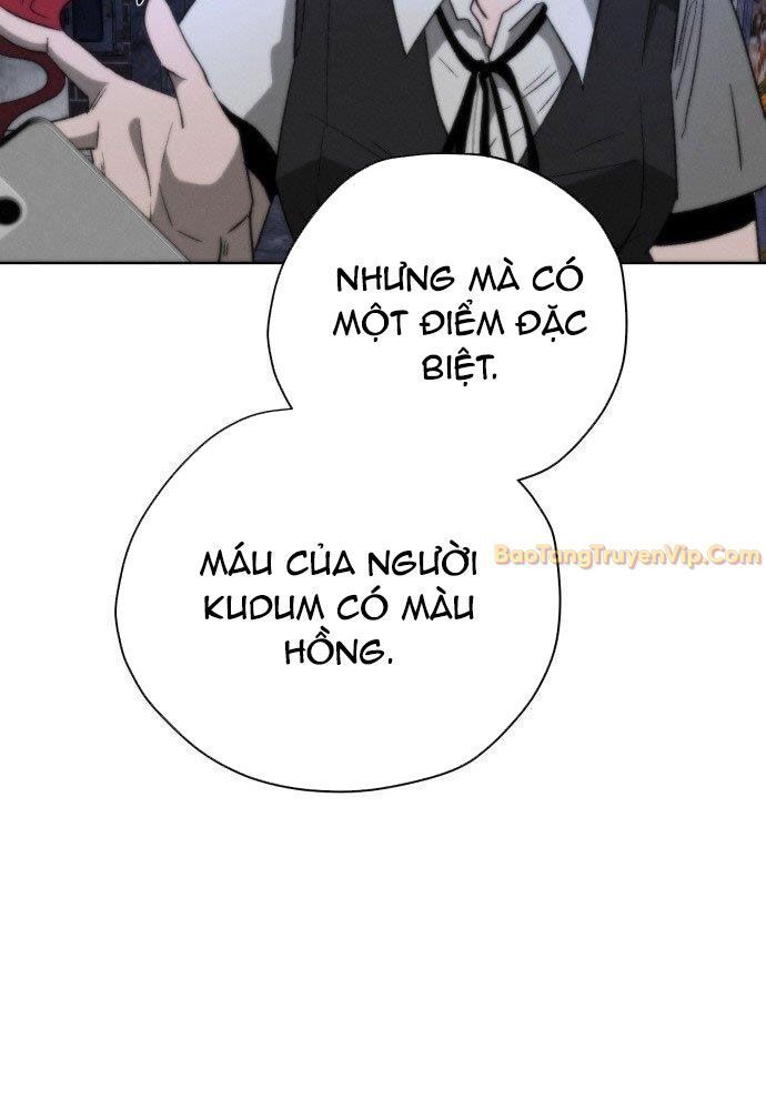 page_151