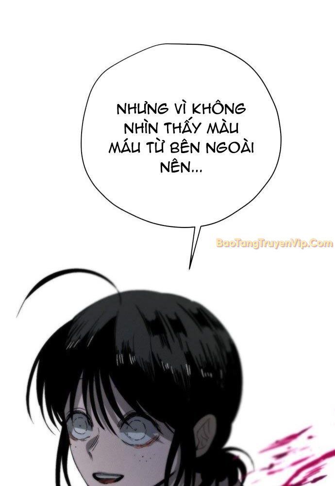 page_152