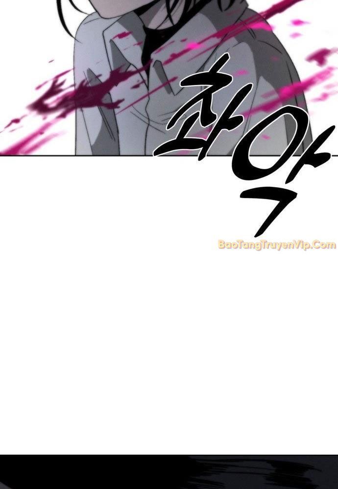 page_153