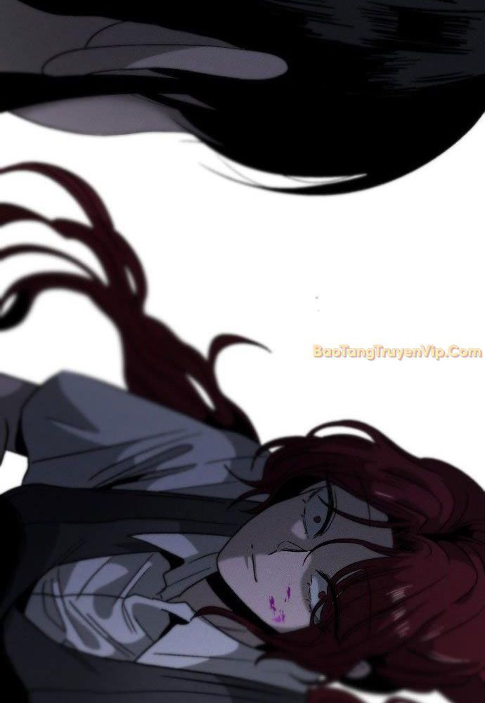 page_154