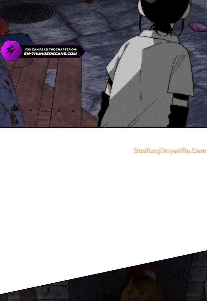 page_159