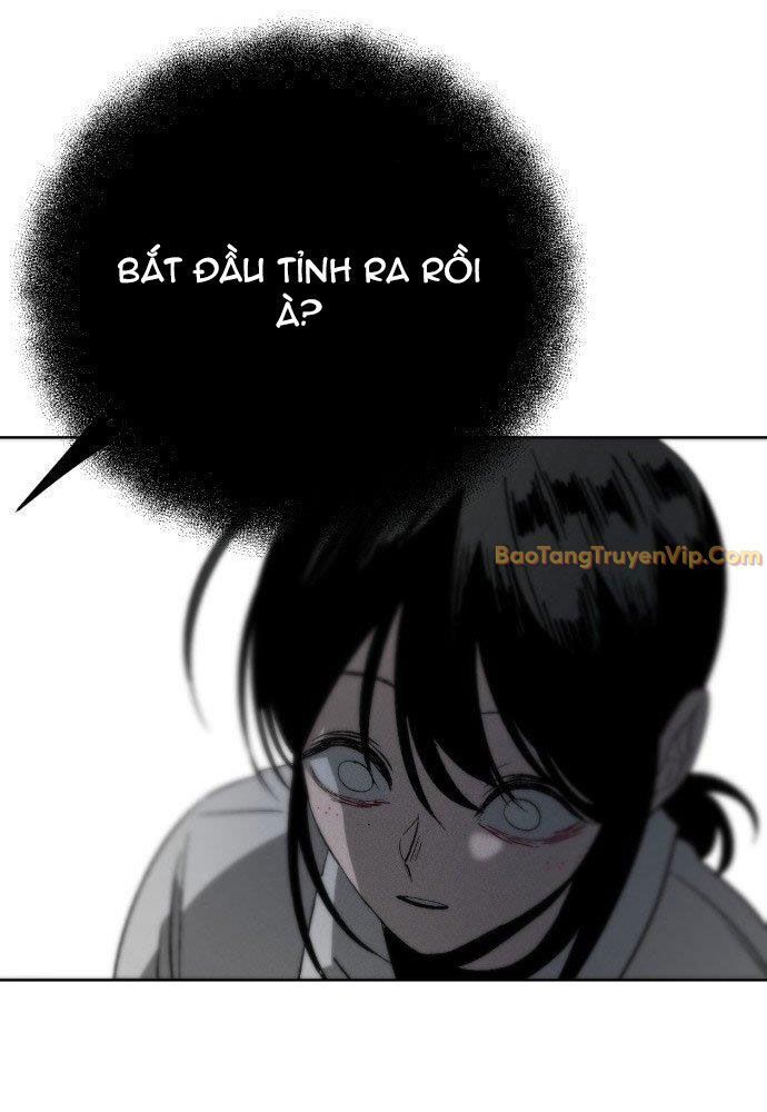 page_165