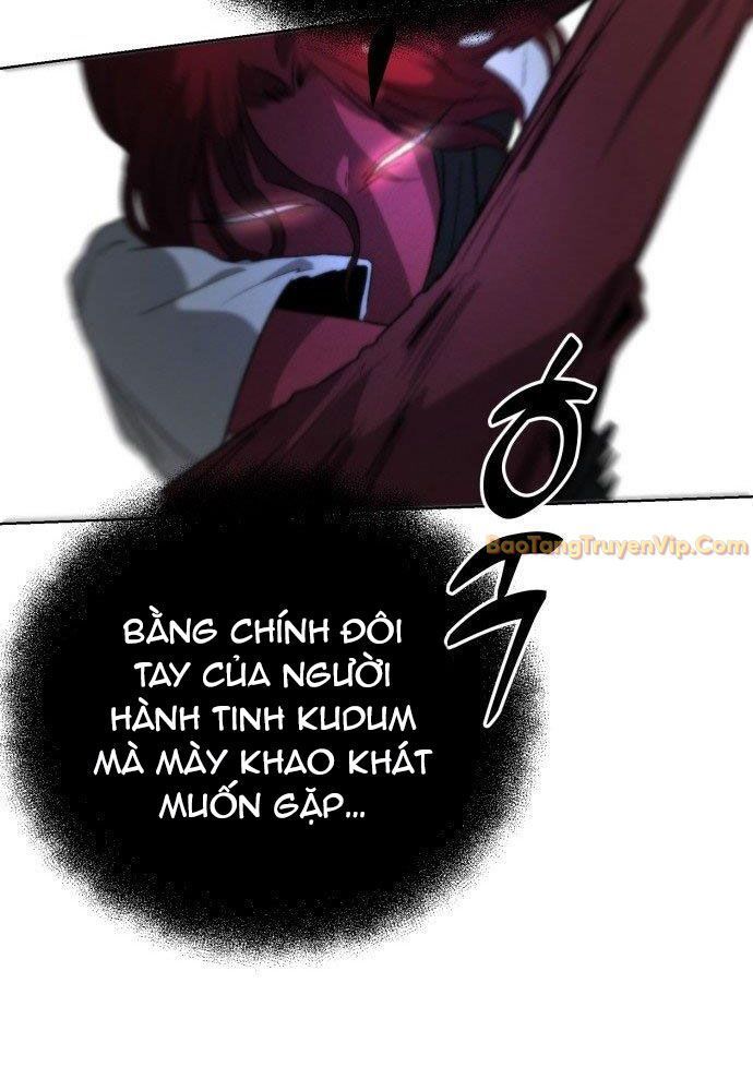 page_168