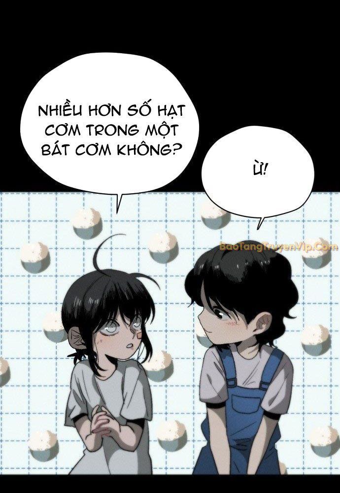 page_25
