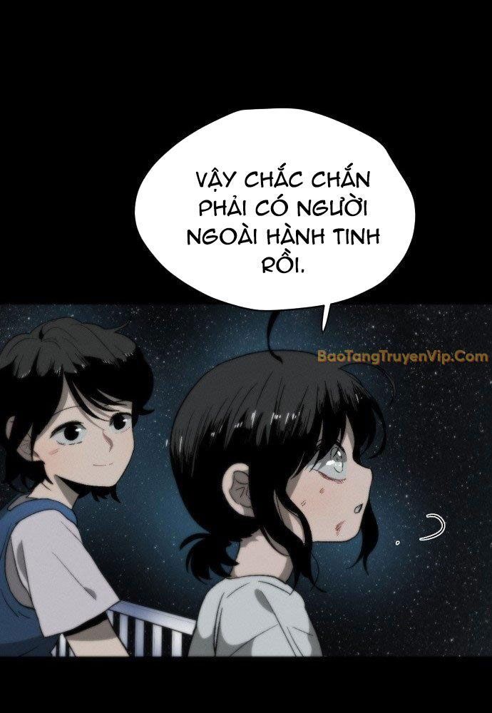 page_26