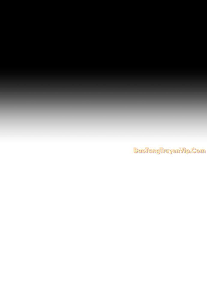 page_30