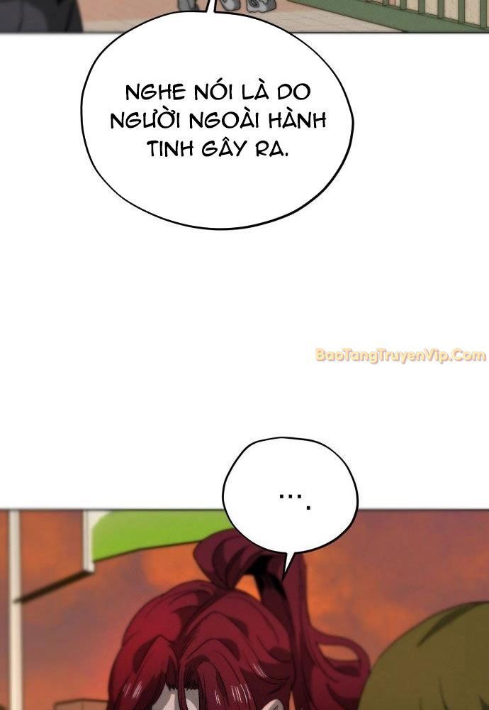 page_36