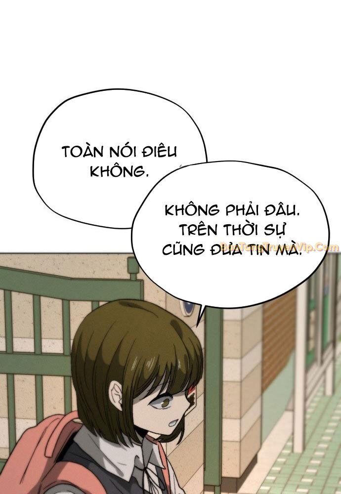 page_38