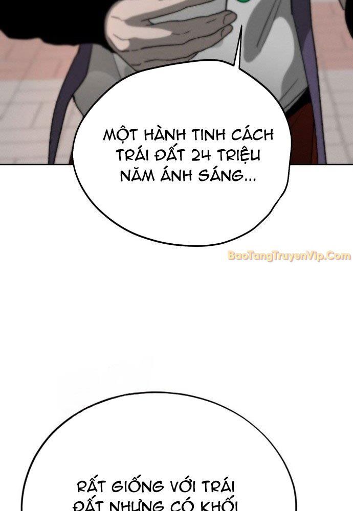 page_48