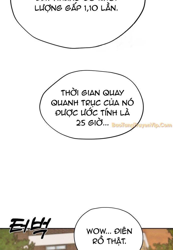 page_49