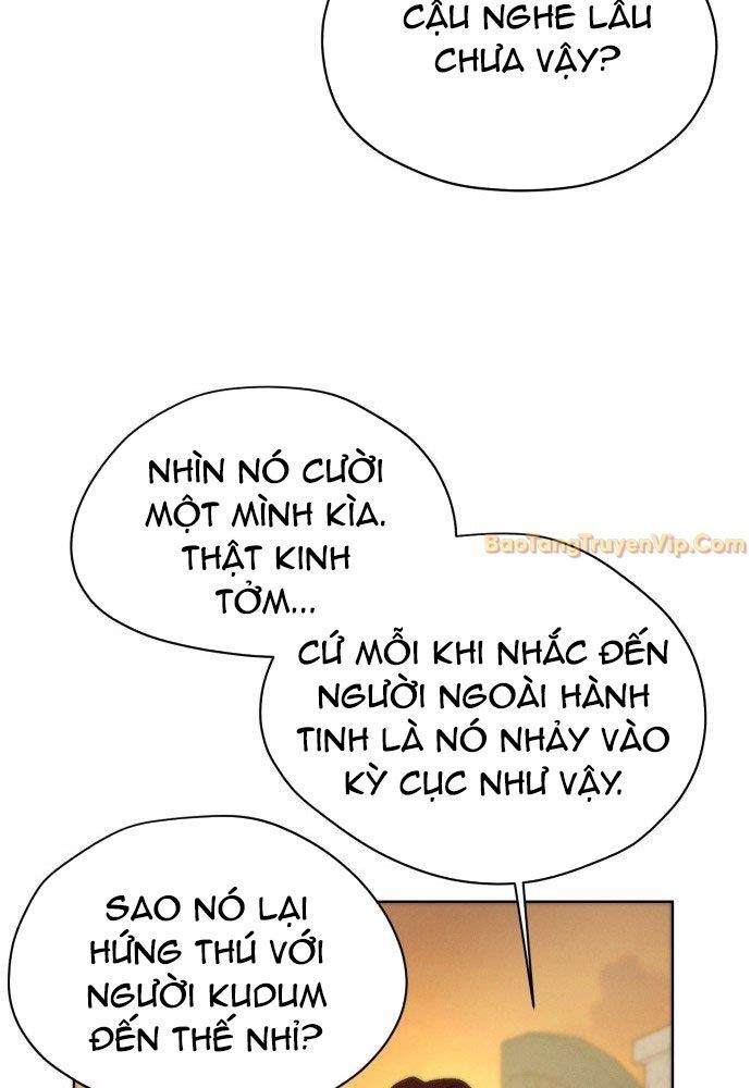 page_51