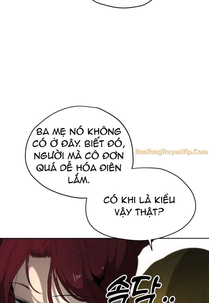 page_53