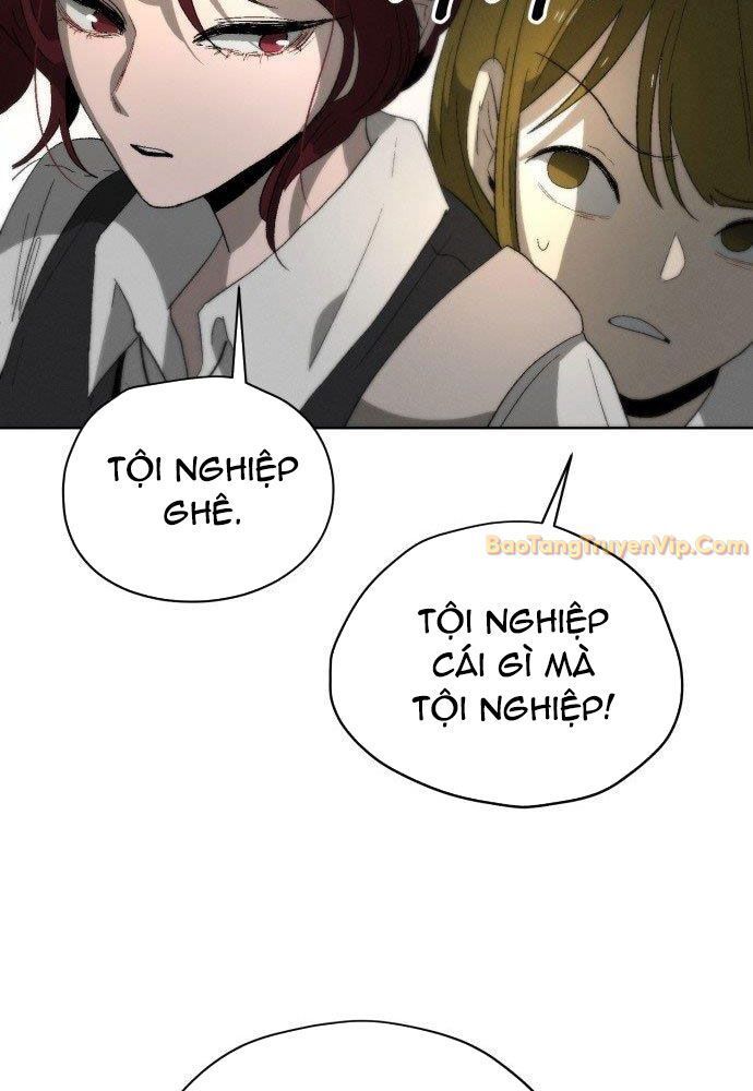 page_54