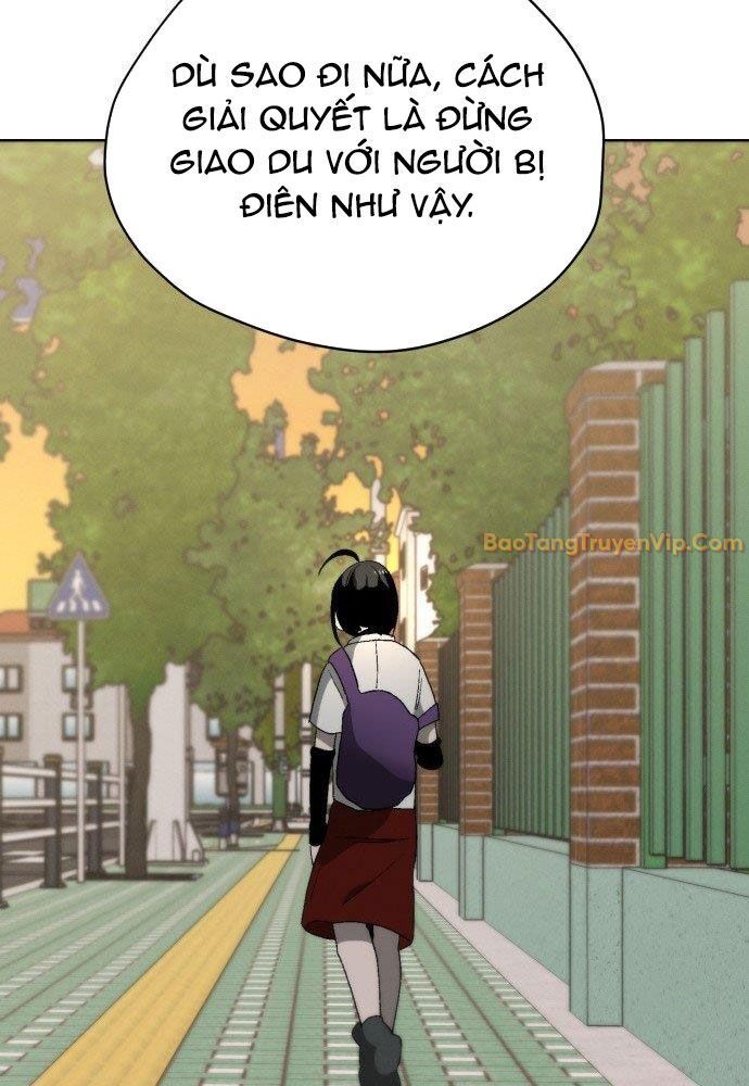 page_55