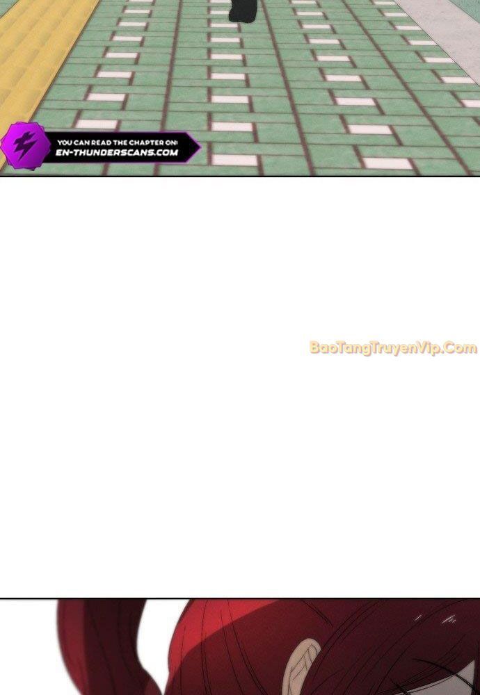 page_56