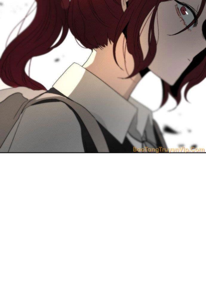 page_57