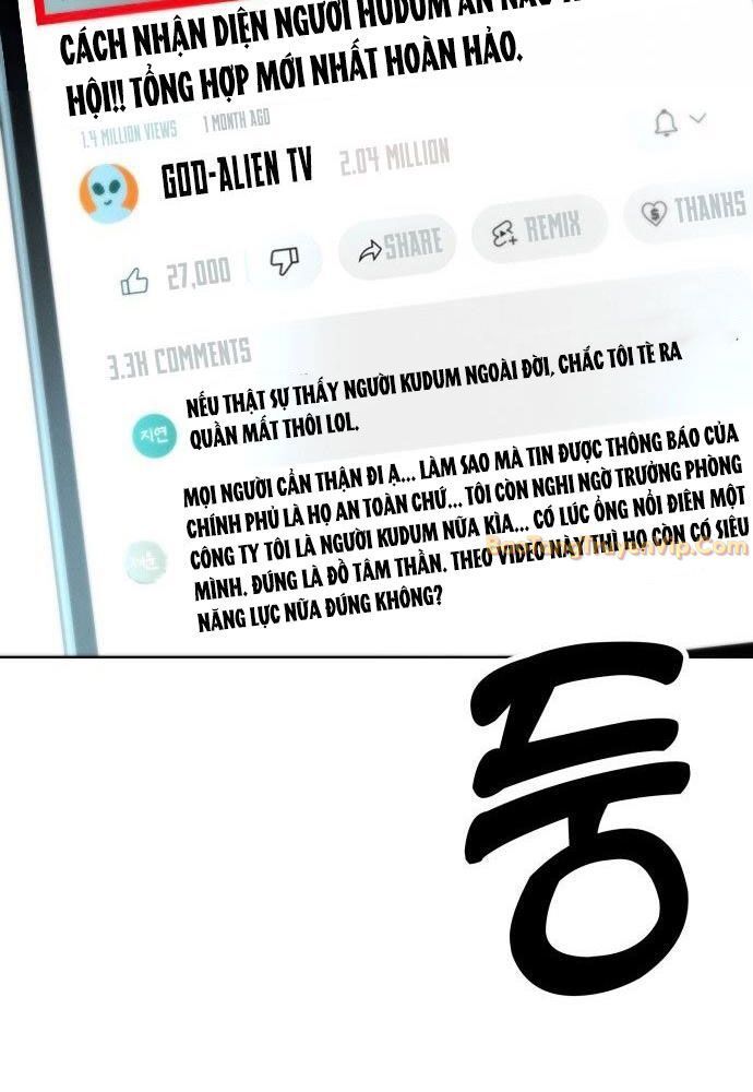 page_60