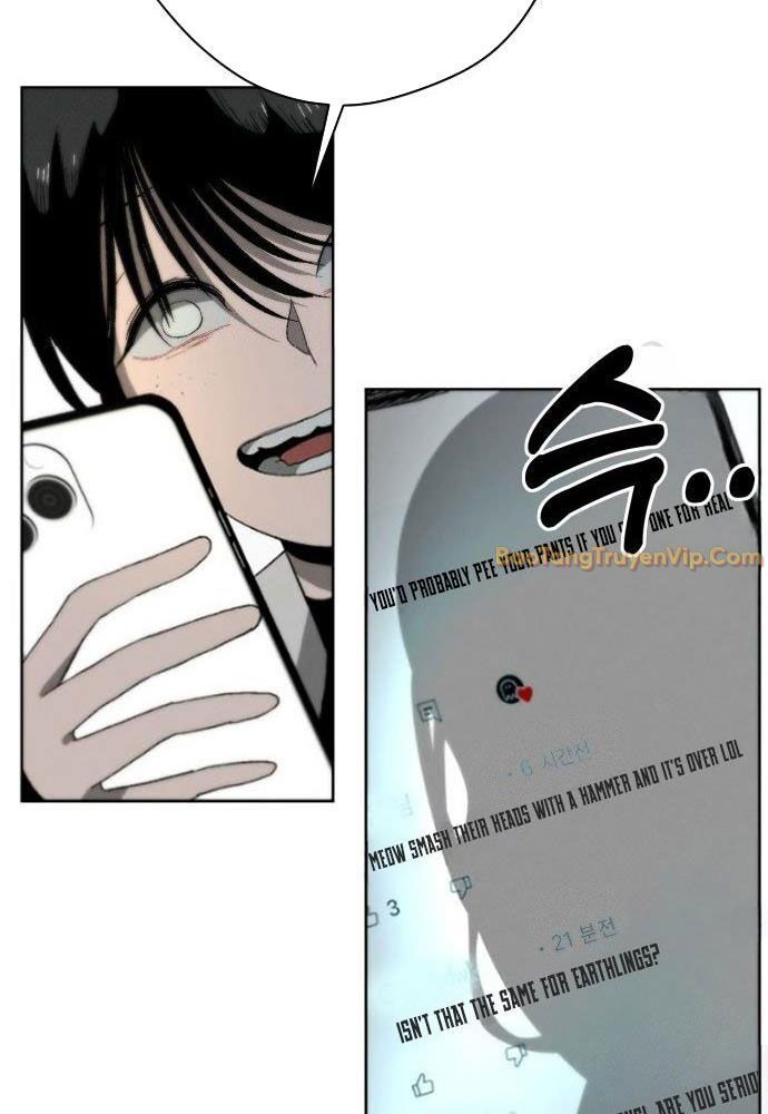 page_62