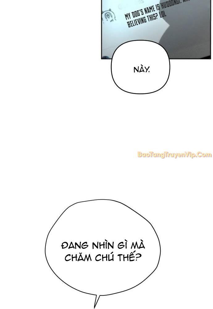 page_63