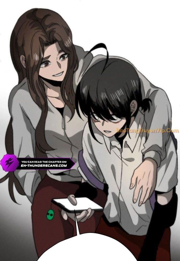 page_64