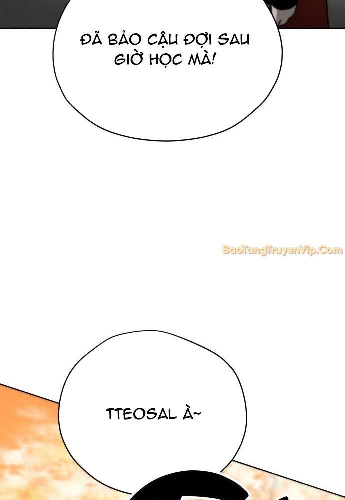 page_65