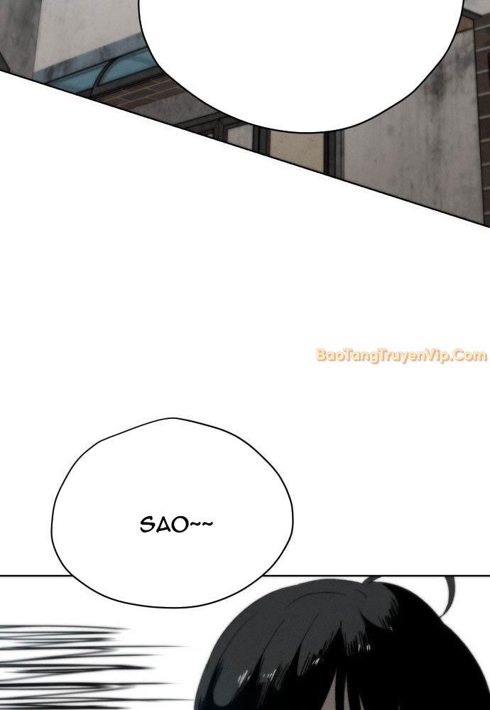 page_67