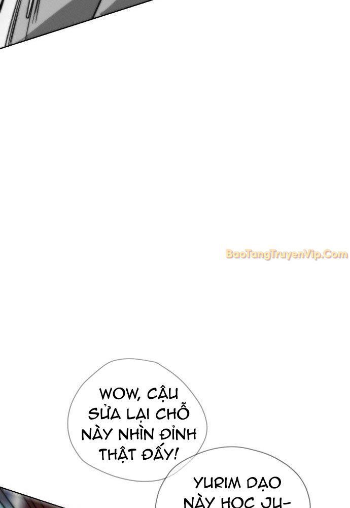 page_72