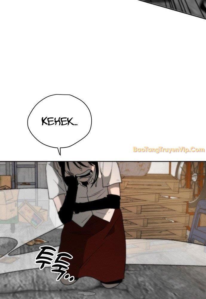 page_74