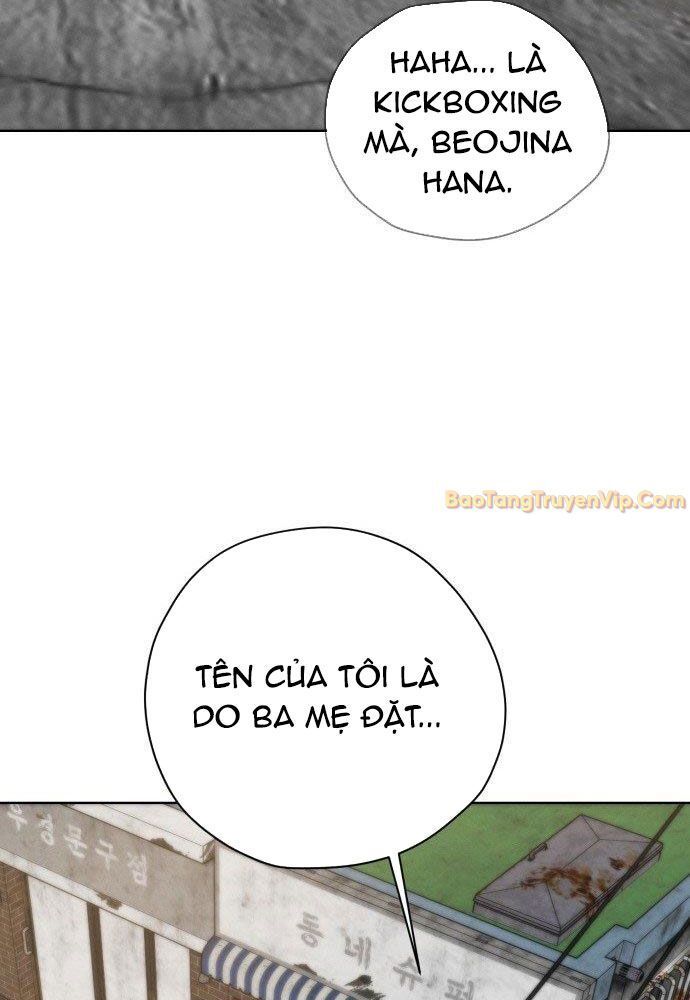 page_75