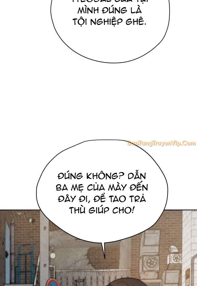 page_77
