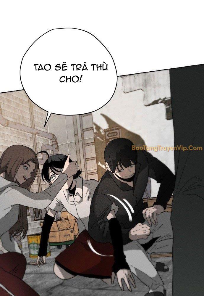 page_79
