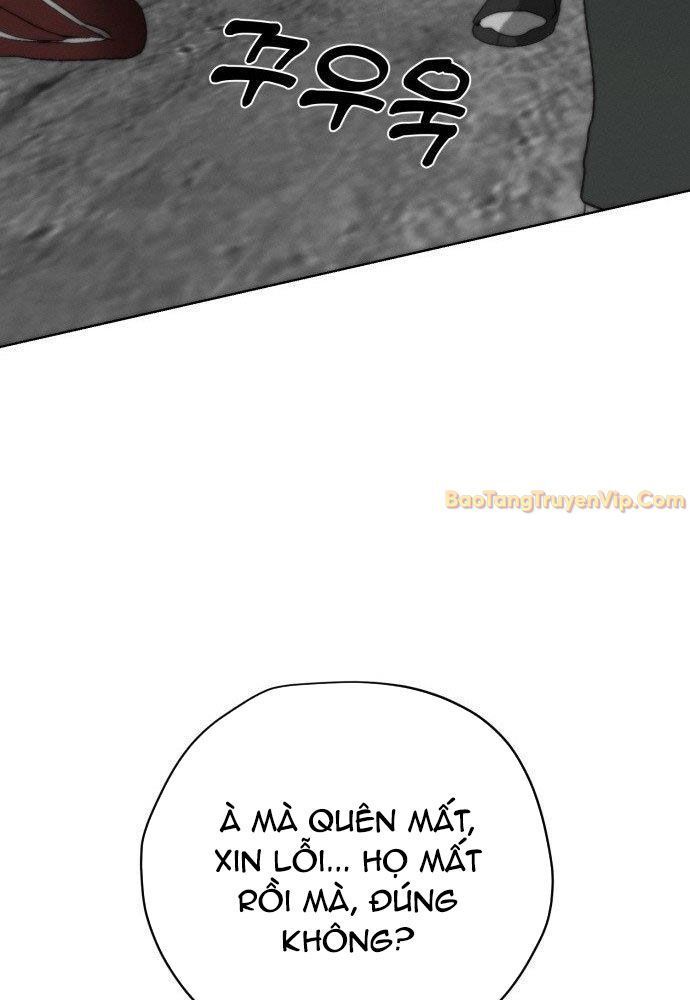 page_80