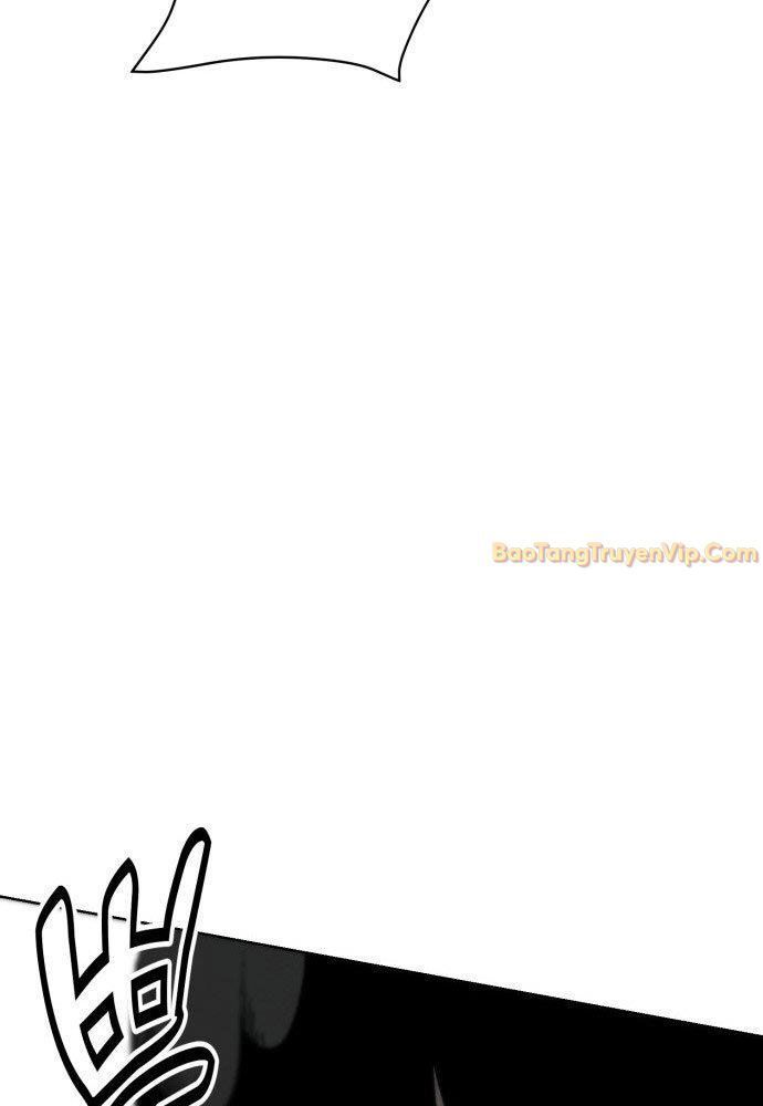page_82