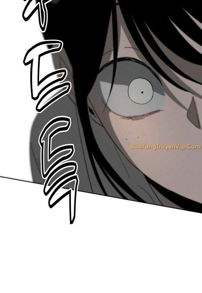 page_83