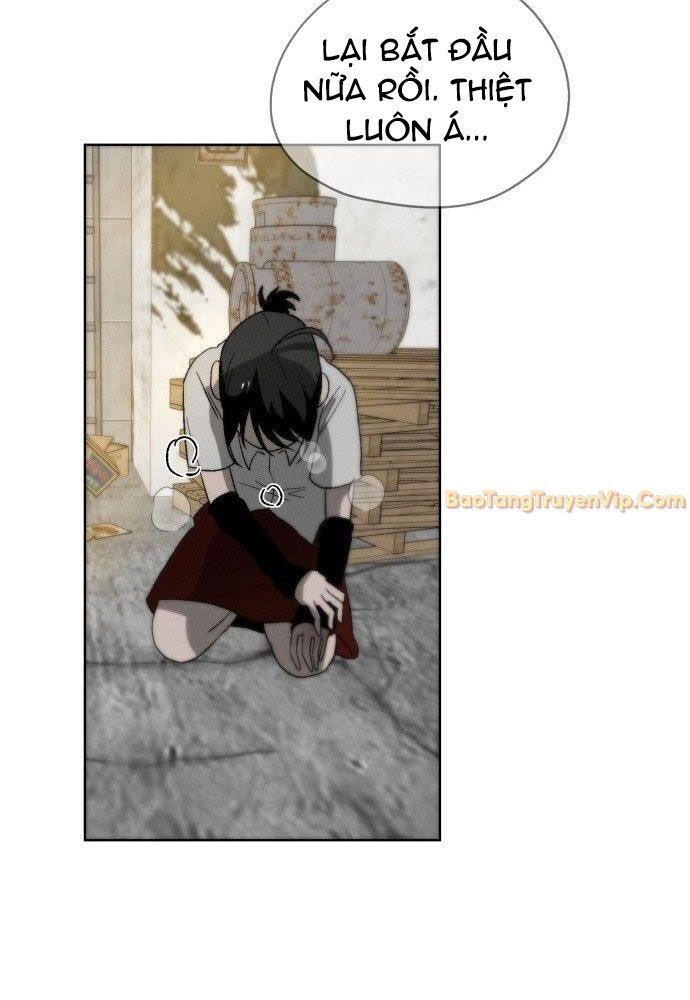 page_85