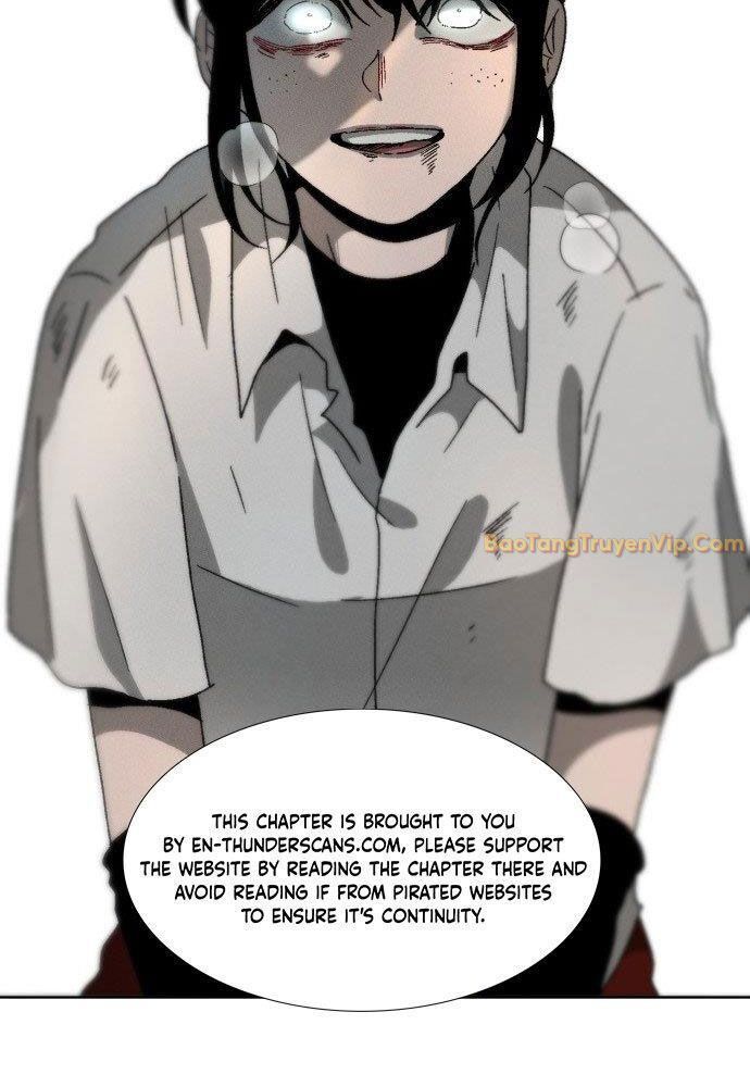 page_87