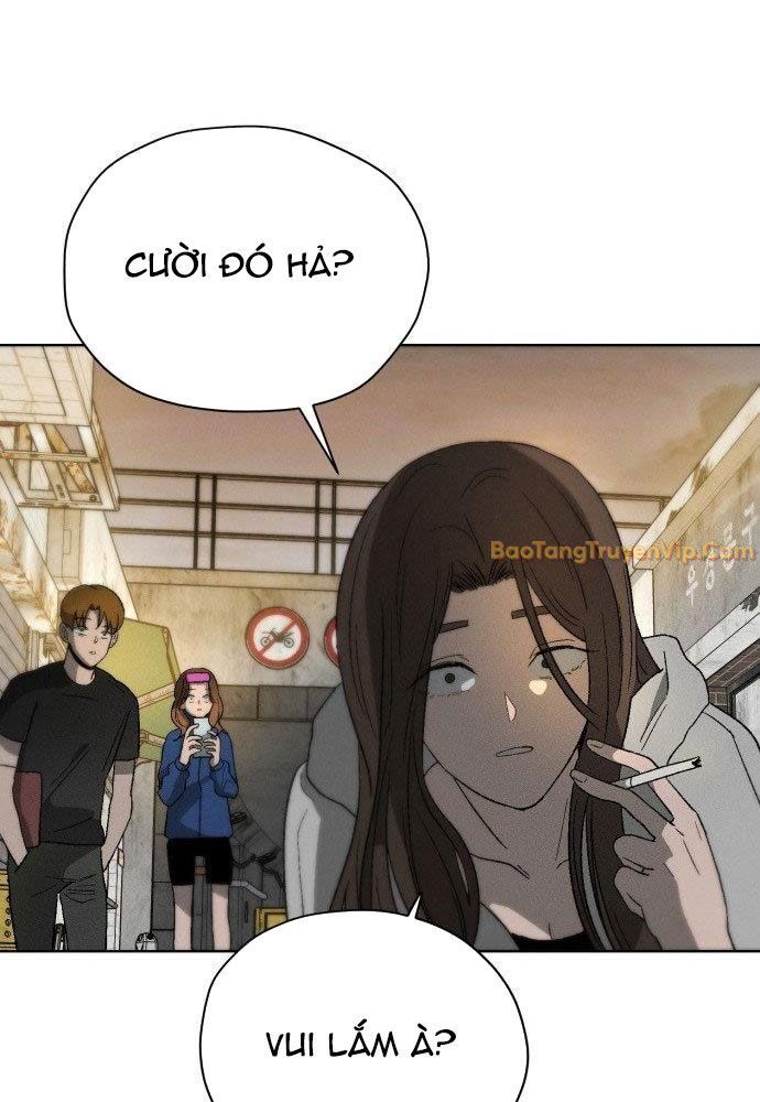 page_88