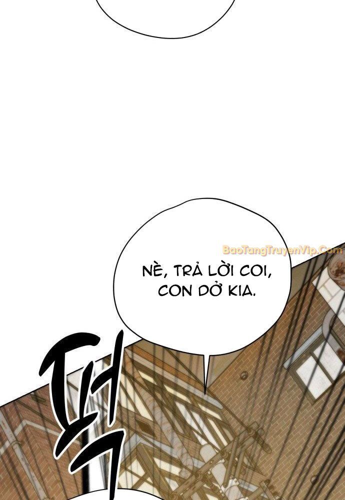 page_89