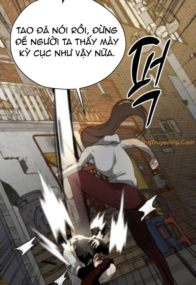 page_90