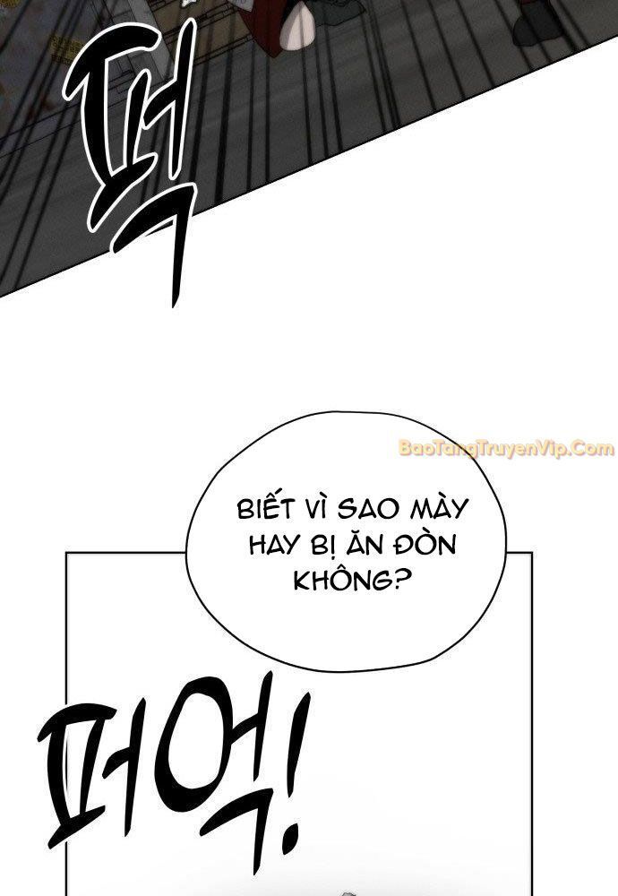 page_91