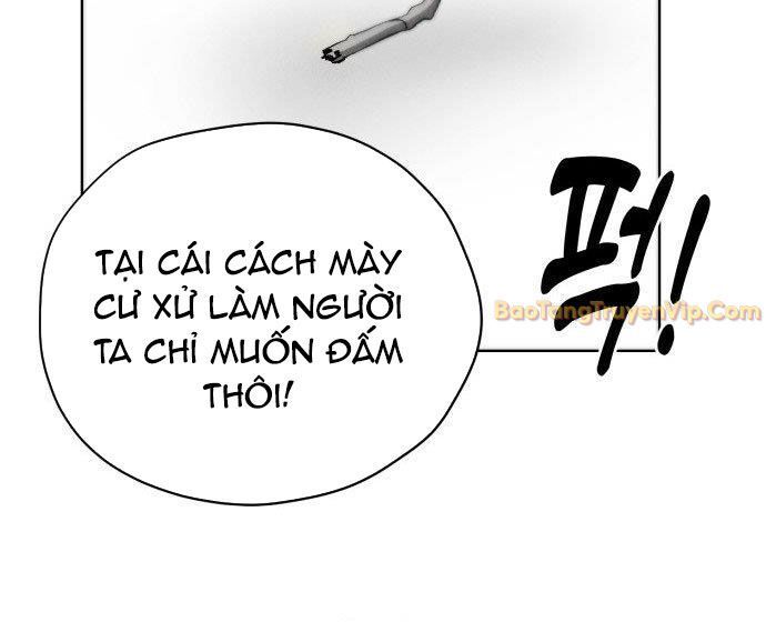 page_92