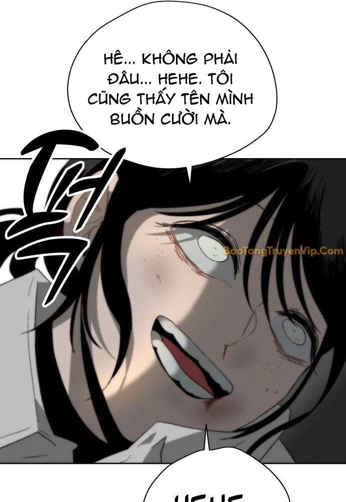 page_93