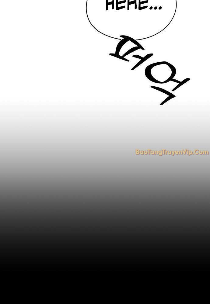 page_94
