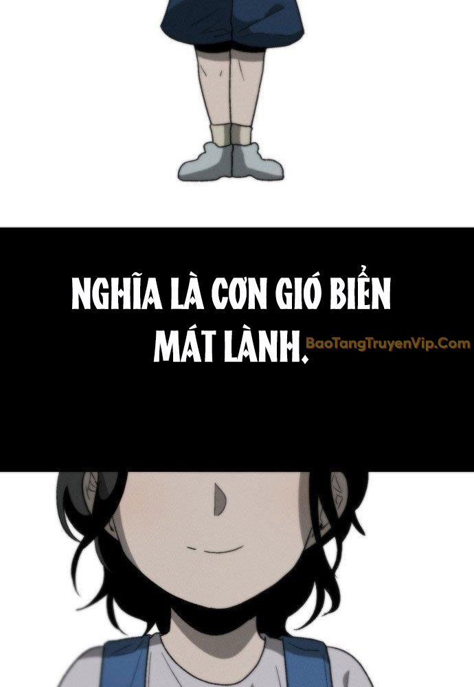 page_99