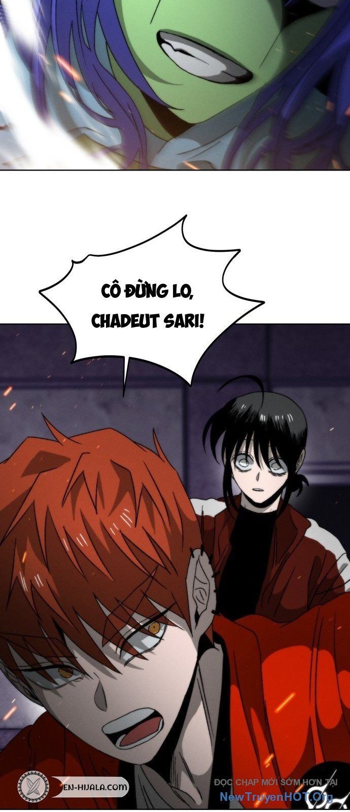 page_21
